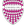 FSC Kaltenkirchen FSC Kaltenkirchen
