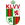 Lanaken VV