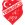 SV Türk Gücü Hildesheim SV Türk Gücü Hildesheim
