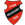 FVgg Neudorf FVgg Neudorf