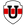 Club Universitario de Córdoba