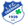 1.FC Oberhaid 1.FC Oberhaid