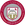 Atlético Universidad Nacional San Agustín Atlético Universidad Nacional San Agustín