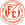FC Rot-Weiß Lessenich FC Rot-Weiß Lessenich