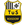 TuS Roisdorf TuS Roisdorf