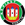 Piast Kobylin Piast Kobylin