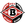 Bytovia Bytow Bytovia Bytow