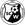 SC Wolfsthal SC Wolfsthal