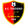 Terzigno Calcio