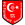 FC Türkenelf Schrobenhausen FC Türkenelf Schrobenhausen