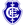 Itabuna EC (BA)