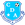 Club Deportivo Aguilares Club Deportivo Aguilares