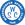 Wesendorfer SC Wesendorfer SC