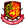 Fukushima United Reserve
