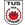 TuS Oppenau TuS Oppenau