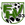 Pritzwalker FHV 03