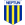 Neptun Konskie
