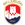 NK Ljubuški NK Ljubuški