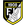FV 08 Neuenhain