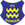 VV Dongen VV Dongen