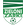 Zieloni Zarki