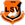 Lieferinger SV Lieferinger SV