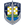 Auckland City FC Jugend Auckland City FC Jugend