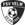 FSV Velm FSV Velm