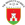 NK Mons Claudius NK Mons Claudius