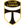 Club Lemos