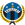CD Odiáxere