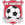 NK Gancani