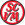 SC Vier- und Marschlande II SC Vier- und Marschlande II