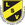 Lauenburger SV Lauenburger SV