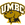 UMBC Retrievers (University of Baltimore) UMBC Retrievers (University of Baltimore)