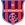 SC Lichtenwörth SC Lichtenwörth