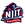 NJIT Highlanders (New Jersey IT) NJIT Highlanders (New Jersey IT)