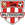 FC Wilfersdorf FC Wilfersdorf