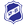 Østre Boldklub Østre Boldklub
