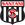 CD Santaní