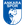 Ankaraspor Ankaraspor