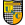 USC Ruppersthal USC Ruppersthal
