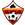 FC Orania Vianden FC Orania Vianden