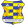 Felsőpakony KSE Felsőpakony KSE