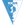 Rákosmente KSK