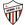 SD Serra FC (ES)