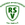 Rissener SV Rissener SV