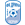 FK Drina Zvornik U19