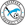 Sofapaka FC Sofapaka FC