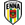 Enna Calcio Enna Calcio